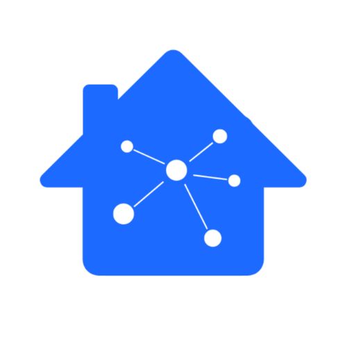 Home Help Hub